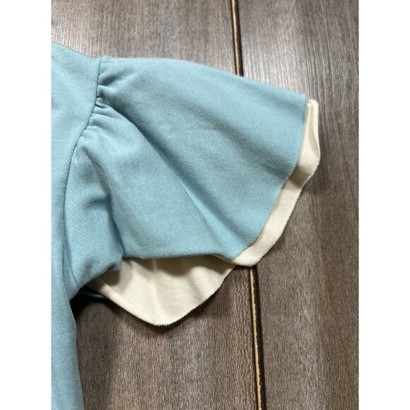 Matilda Jane MJC Flutters Tee - Picture 10 of 12